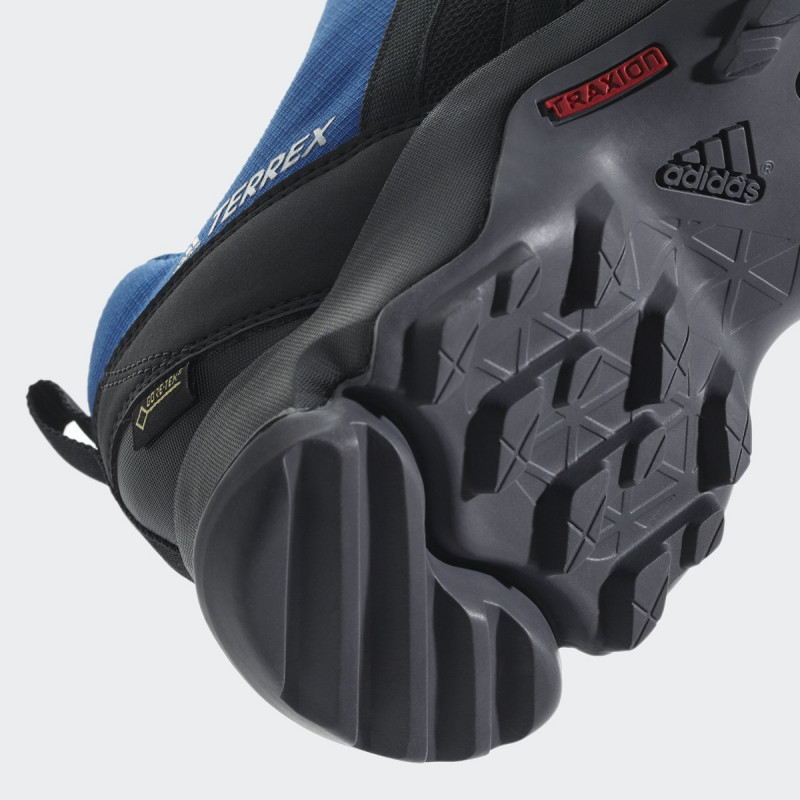 adidas Pantofi Sport TERREX AX2R GTX | SportVision Romania