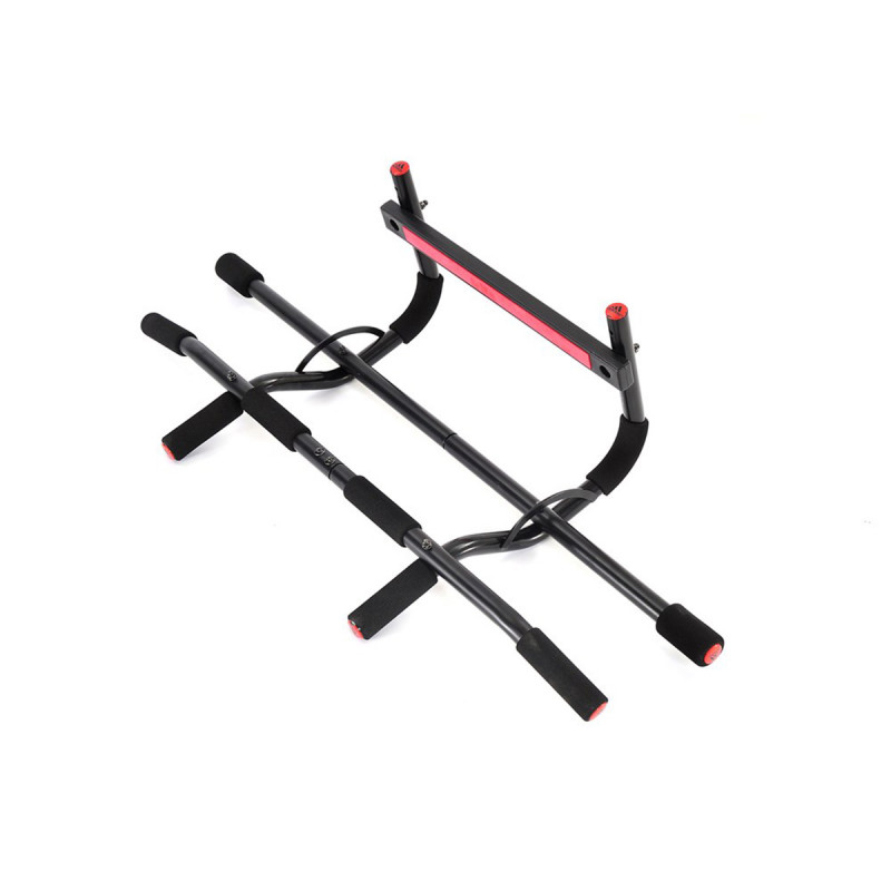 UNIQ Bara tractiuni DOOR GYM 
