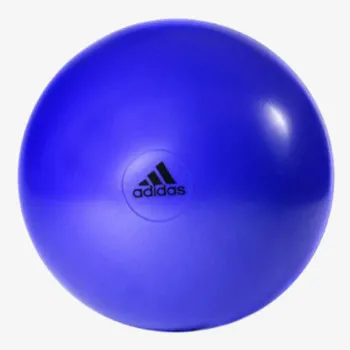 GYMBALL - 65CM