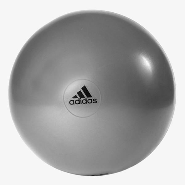 adidas Minge GYMBALL - 75CM 