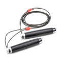 Diverse echipamente WEIGHTED PROFESSIONAL  SPEED ROPE 