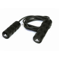 UNIQ Coarda de sarit SPEED ROPE 