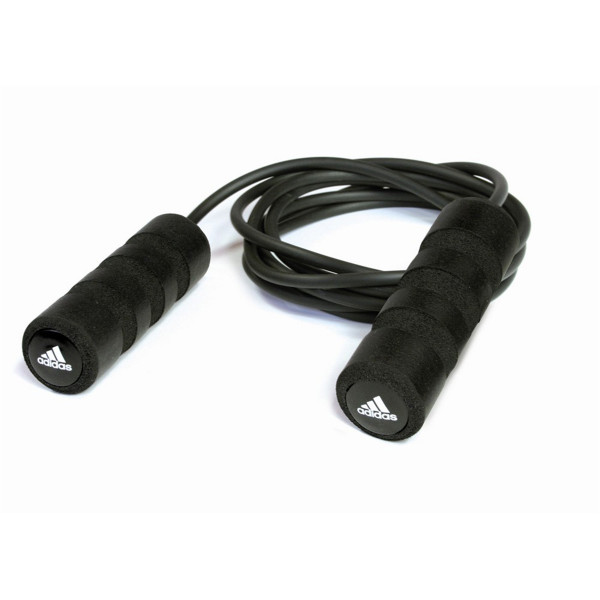 UNIQ Coarda de sarit SPEED ROPE 