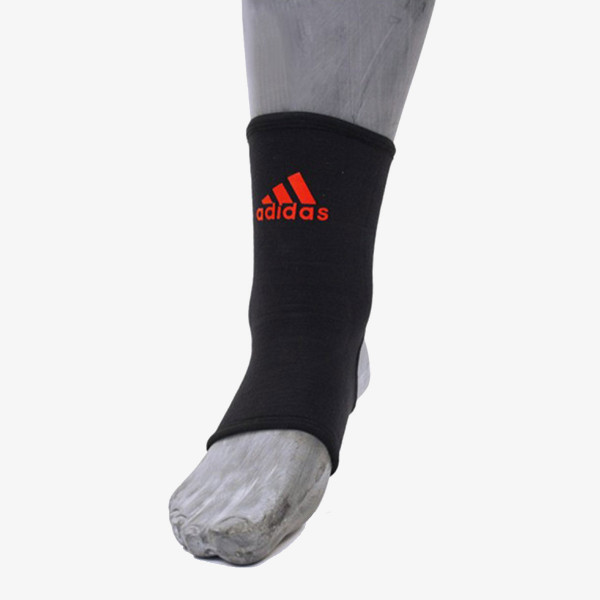 adidas Bretele ANKLE SUPPORT - M 
