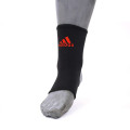 Bretele ANKLE SUPPORT - XL 
