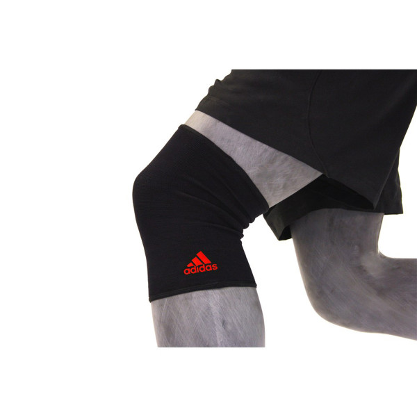 Bretele KNEE SUPPORT - L 