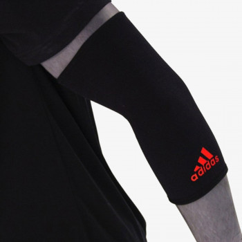 adidas Cotiere ELBOW SUPPORT - XL 