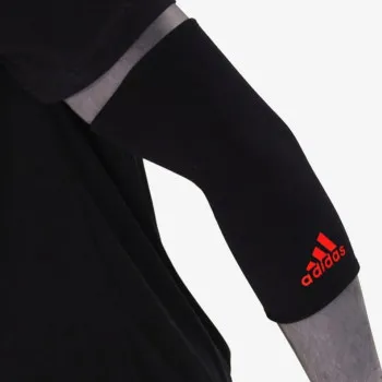 adidas Genunchiera ELBOW SUPPORT - XL 