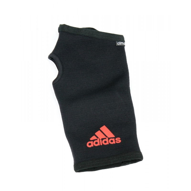 adidas Bretele WRIST SUPPORT XL 