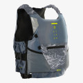 Aztron Diverse echipamente N-SV 2.0 GREY 