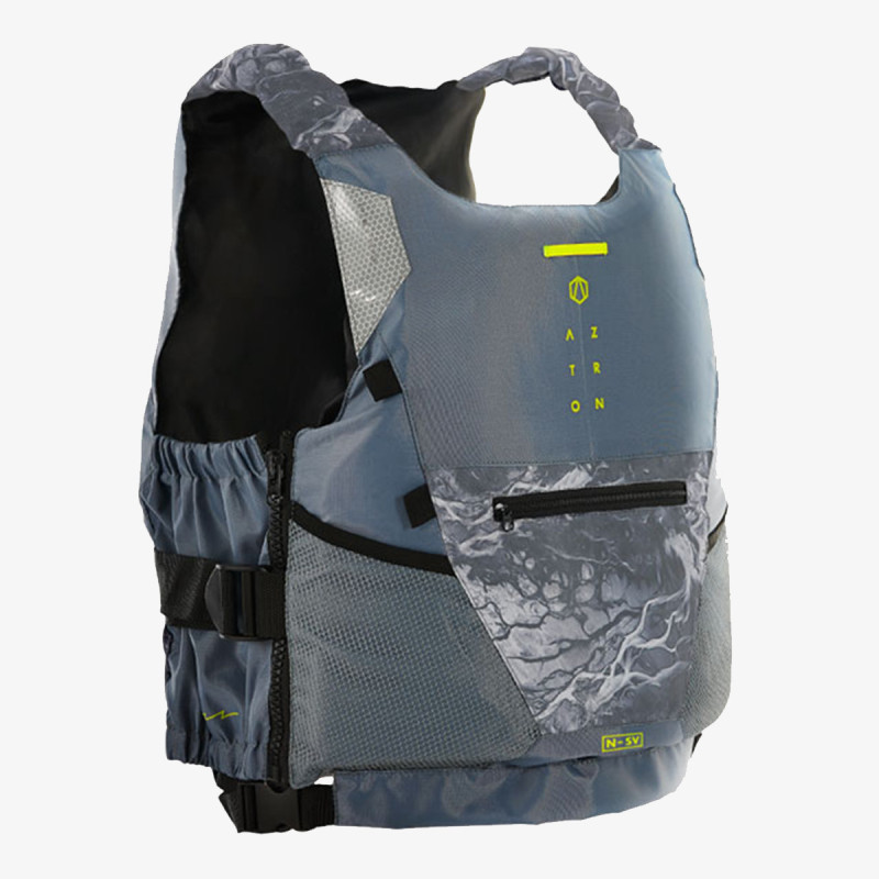 Aztron Diverse echipamente N-SV 2.0 GREY 