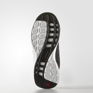 adidas Pantofi Sport HYPERFAST 2.0 CF K 