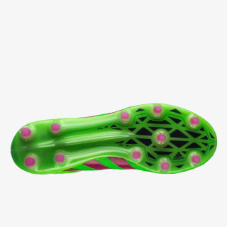 adidas Ghete de fotbal ACE 16.1 FG/AG 