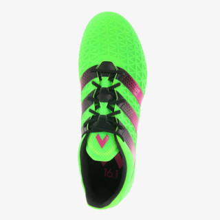 adidas Ghete de fotbal ACE 16.1 FG/AG 