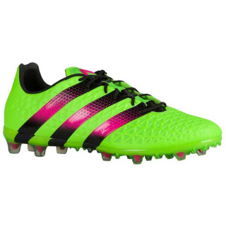 adidas Ghete de fotbal ACE 16.1 FG/AG 