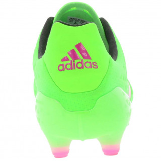 adidas Ghete de fotbal ACE 16.1 FG/AG 