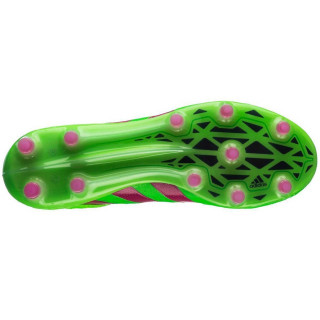 adidas Ghete de fotbal ACE 16.1 FG/AG 