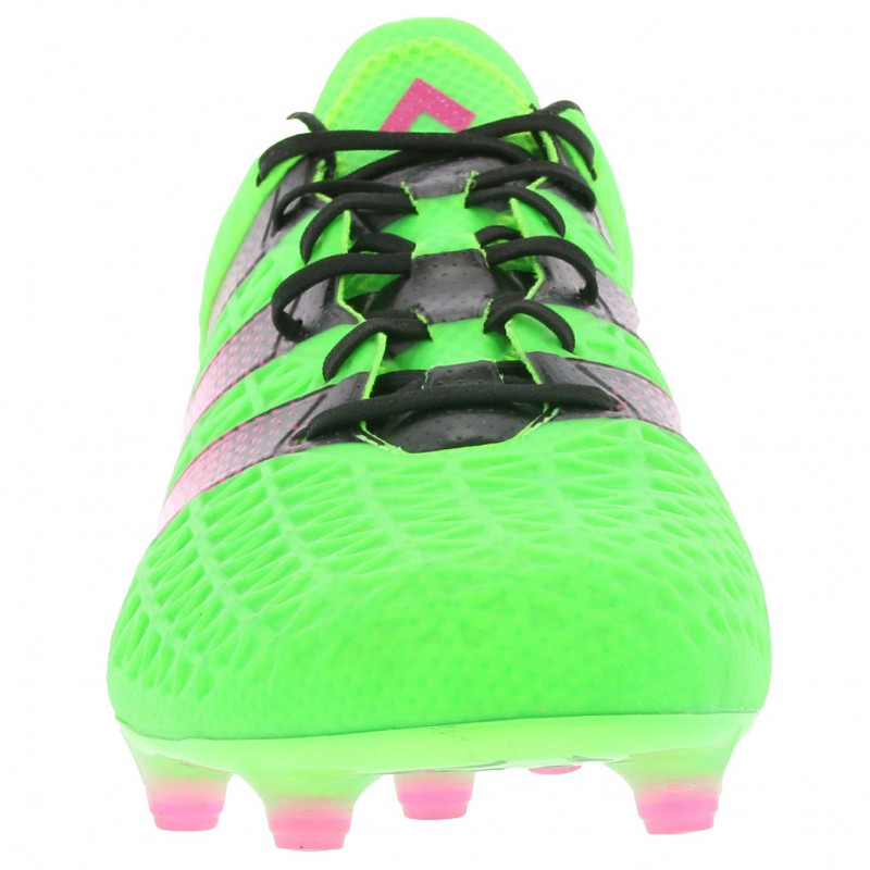 adidas Ghete de fotbal ACE 16.1 FG/AG 