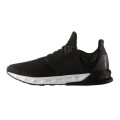 adidas Pantofi Sport FALCON ELITE 5 M 