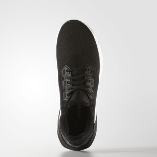 adidas Pantofi Sport FALCON ELITE 5 M 
