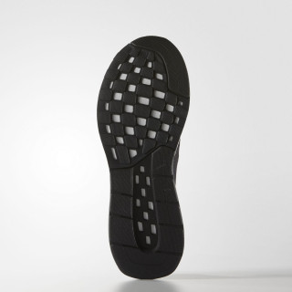 adidas Pantofi Sport FALCON ELITE 5 M 