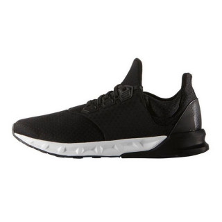 adidas Pantofi Sport FALCON ELITE 5 M 