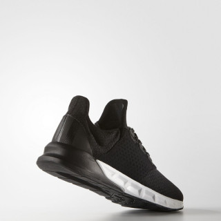 adidas Pantofi Sport FALCON ELITE 5 M 