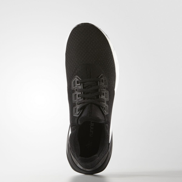 adidas Pantofi Sport FALCON ELITE 5 M 
