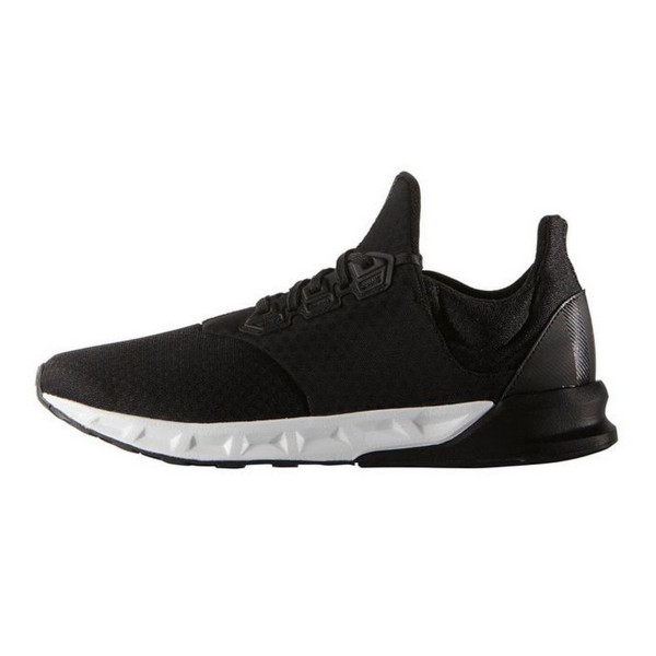 adidas Pantofi Sport FALCON ELITE 5 M 
