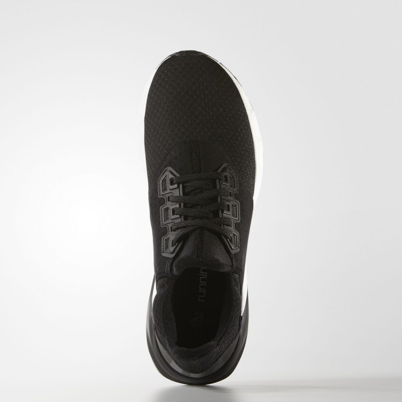 adidas Pantofi Sport FALCON ELITE 5 M 