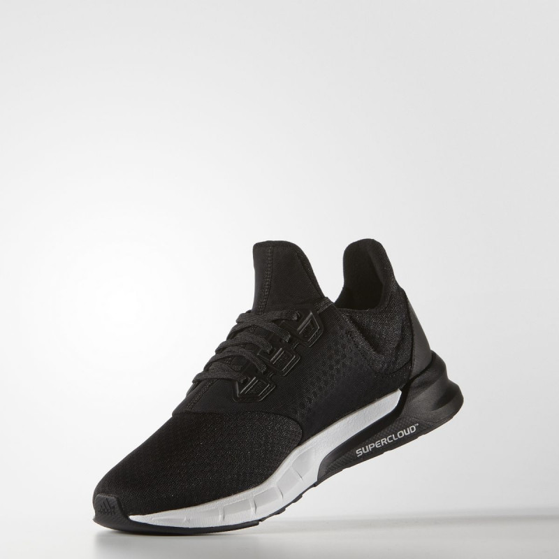 adidas Pantofi Sport FALCON ELITE 5 M 
