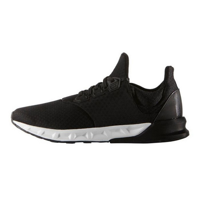 adidas Pantofi Sport FALCON ELITE 5 M 