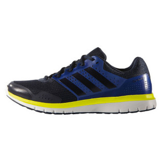 adidas Pantofi Sport DURAMO 7 M 
