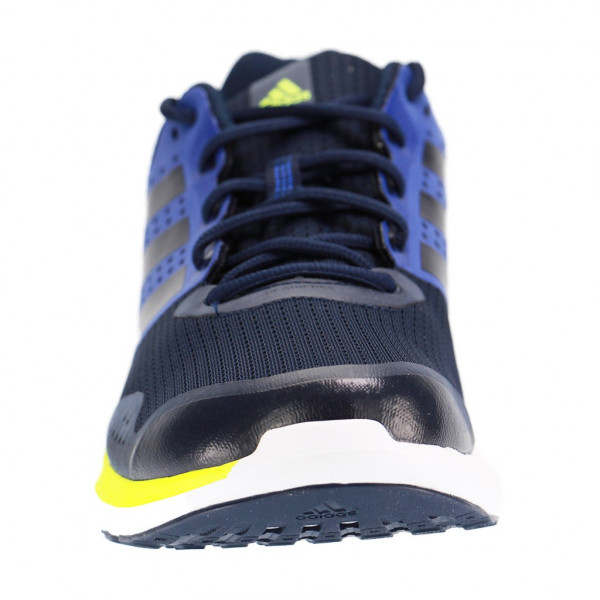 adidas Pantofi Sport DURAMO 7 M 