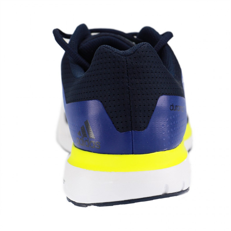 adidas Pantofi Sport DURAMO 7 M 