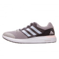 adidas Pantofi Sport DURAMO 7 W 