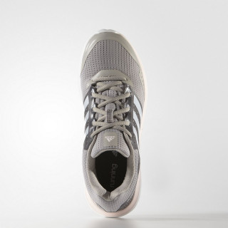 adidas Pantofi Sport DURAMO 7 W 