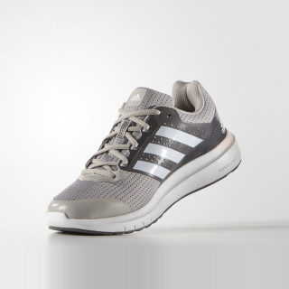 adidas Pantofi Sport DURAMO 7 W 