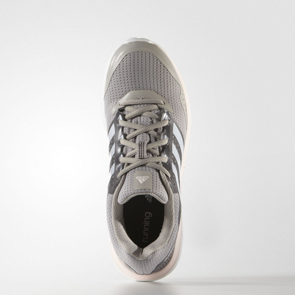 adidas Pantofi Sport DURAMO 7 W 