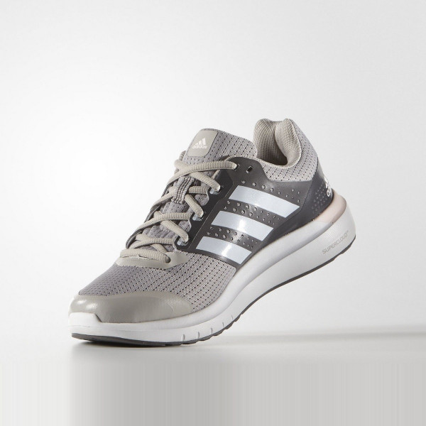 adidas Pantofi Sport DURAMO 7 W 