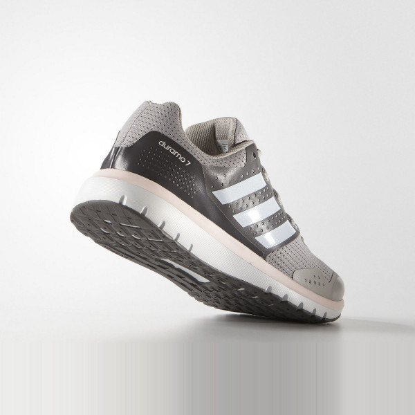 adidas Pantofi Sport DURAMO 7 W 