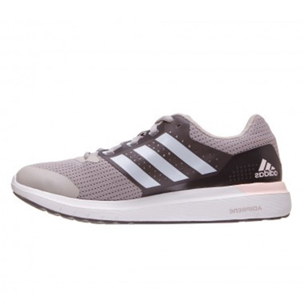adidas Pantofi Sport DURAMO 7 W 