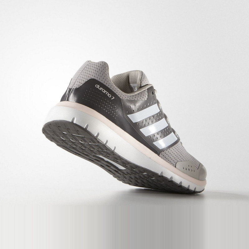adidas Pantofi Sport DURAMO 7 W 