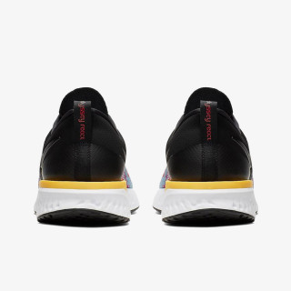 Nike Pantofi Sport NIKE ODYSSEY REACT 2 FLYKNIT 