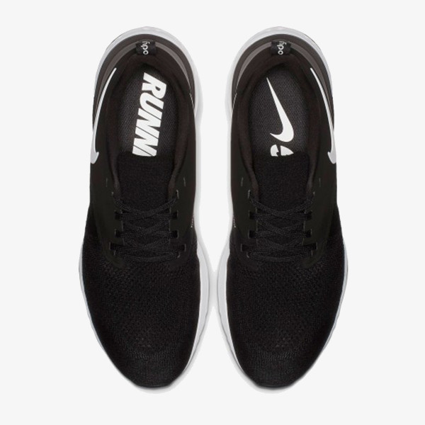 Nike Pantofi Sport NIKE ODYSSEY REACT 2 FLYKNIT 