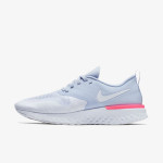 Nike Pantofi Sport W NIKE ODYSSEY REACT 2 FLYKNIT 