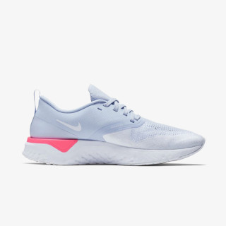 Nike Pantofi Sport W NIKE ODYSSEY REACT 2 FLYKNIT 