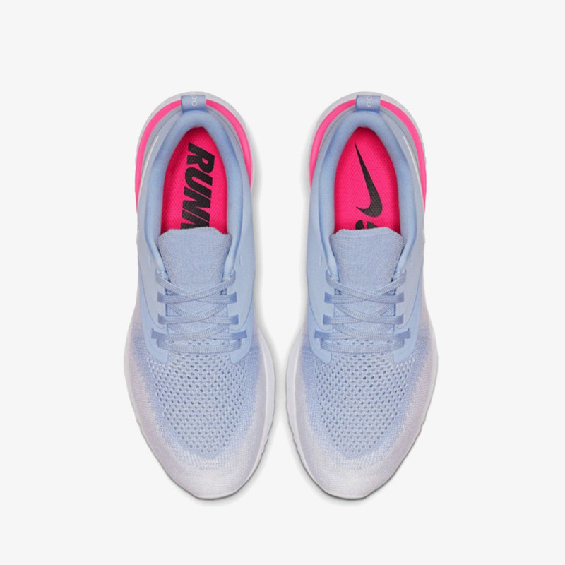 Nike Pantofi Sport W NIKE ODYSSEY REACT 2 FLYKNIT 