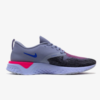 Nike Pantofi Sport W NIKE ODYSSEY REACT 2 FLYKNIT 