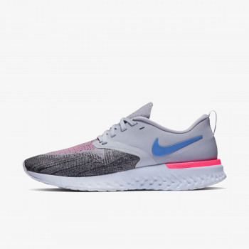 Nike Pantofi Sport W NIKE ODYSSEY REACT 2 FLYKNIT 